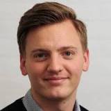 Christian Bendix Email & Phone Number