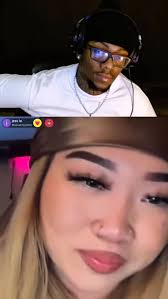 YouTube: Dcdagoat full video OUT NOW! . . . . #reels #fyp #dcdagoat #monkey  #viral #prank #nothankyou #trolling #meme #capcut