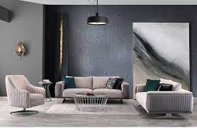 tasarim mobilya tassarim mobilya tasarimi zevkinize hitap eder kalitesi uygun fiyatlari uygun koltuk takimlari home entrance decor furniture entrance decor