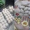 Biskut makmur simple guna minyak masak je. Https Encrypted Tbn0 Gstatic Com Images Q Tbn And9gcqmqweevfzdnnkzckzxzyc0piedktsp4 Pzrgy6uakmwe8 2c07 Usqp Cau
