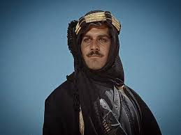 حفيد عمر الشريف في مسلسل البرنس مطبعه دوت نت. Ø­ÙÙŠØ¯ Ø¹Ù…Ø± Ø§Ù„Ø´Ø±ÙŠÙ Ø¹Ù„Ù‰ Ø®Ø·Ù‰ Ø¬Ø¯Ù‡ ÙÙŠ Ø§Ù„Ø³Ø¹ÙˆØ¯ÙŠØ© Ù…ØµØ±Ø§ÙˆÙ‰