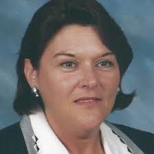 Janice Faye Stanley Obituary (1958