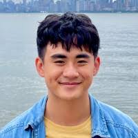 60+ "Berkley" profiles