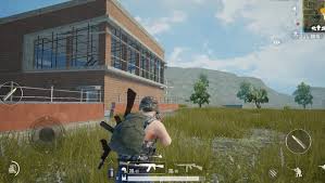 Follow simple steps to download and install pubg lite! Pubg Lite Is Shutting Down After Two Years In Beta Ginx Esports Tv