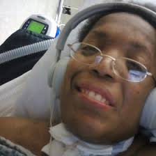 Kendra Jordan (jorken84)