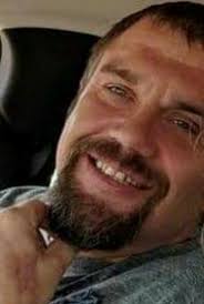 Obituary for Michael D. Daniels