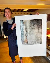 Adriane Collins (@adrianecollinsstudios) • Instagram photos and videos