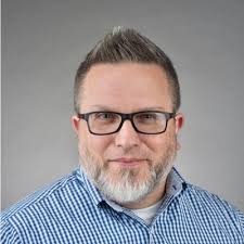 What an exciting week at #CRAYON US Springboard here in Dallas TX.