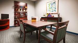 national cremation society of tukwila