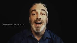 Jim LaPierre Introduces His 28-Day Online Recovery Program