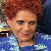 Drain Family Obituaries