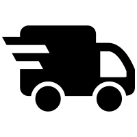With these delivery icon png resources, you can use for web design, powerpoint presentations, classrooms, and other graphic design purposes. Express Delivery Icons Download Free Vector Icons Noun Project