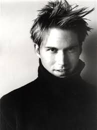 Shawn CHRISTENSEN : Biographie et filmographie