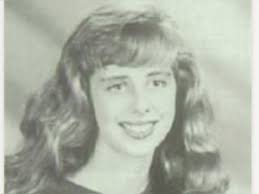 Tess Ellen Courreges Elliott's Obituary