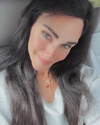 Instagram photo by Daniela Waters • Nov 15, 2024 at 8:26 PM