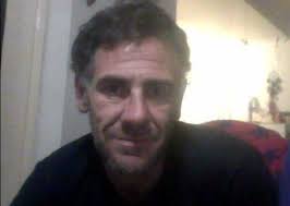 Dapto man Peter Alessi arrested Christmas Day for breaching his bail