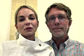 Why Parents of Auburn Student Weston Higginbotham Think He Turned Off Phone