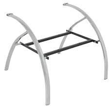 Lido Krom Ayak Komposan Ofis Aksamlari San Ve Tic Ltd Sti