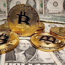 The top 10 risks of bitcoin investing investing 1 000 in bitcoin bitcoin calculator convert how many dollars is one bitcoin rox. Bitcoin Surges To Record 28 500 Quadrupling In Value This Year Bitcoin The Guardian