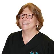 Dr. Naomi N. Shields