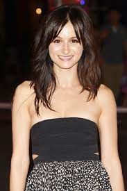 Melanie papalia biography with personal life (affair, boyfriend , lesbian), married info. Suits Newsroom S Melanie Papalia Joins Season 4 The Hollywood Reporter