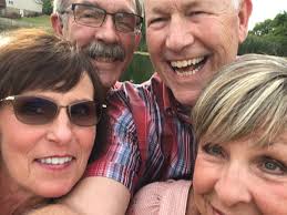 Jim Colledge (@jamesecolledge)