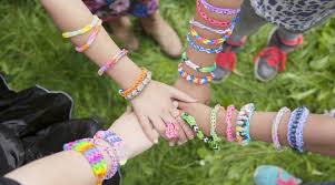 Brother's day & sisters day kab manate hai. Friendship Day Kab Hai When Is Friendship Day 2021