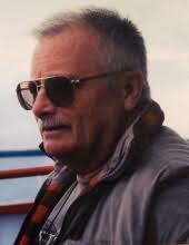 Obituary information for William Loyd Givens