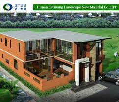 Haus.me is a prefab house. Buy Low Cost Modular Prefab House Malaysia Hot Sale Modern House Designs Qingdao Xgz Steel Structure Co Ltd