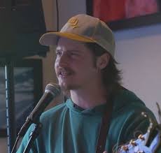 Harry Hannah (@harold_thehannah) • Instagram photos and videos