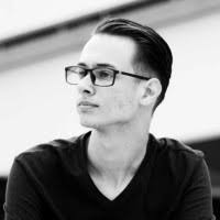 70+ profiluri „Boros”