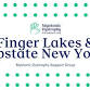 Finger Lakes & Upstate NY - In Person Myotonic event image