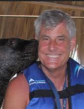 Obituary for Steven G. Pell