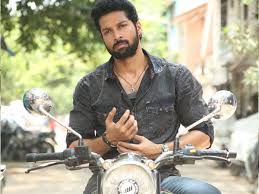 Smart, nice, successful and possibly too good to be true. Podhu Nalan Karudhi Movie Review Rating Looks Good On Paper But Falls Short Of The Magic On Screen Filmibeat