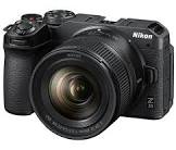 -Z 12-28 DX F/3.5 5.6 PZ VR