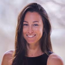 Search Les praticiens