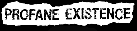 Image result for anarcho punk logo