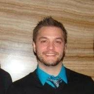 Perry Mill Supply Information