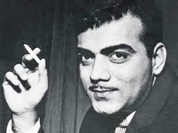 Macky ali is an actor, known for tirchhi topiwale (1998), ek baap chhe bete (1978) and yaro sab dua karo (1998). Discover The Real Late Mehmood Through His Brother Anwar Ali S Eyes Filmfare Com