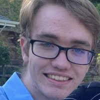 100+ "Tjader" profiles