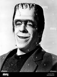 Gwynne Black and White Stock Photos & Images