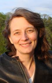 Grafton “Grif” Cook Receives Alumni Achievement Award