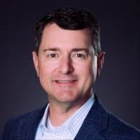 2500+ "Warrington" profiles