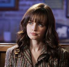 The Nearly-Disastrous Moment From Rory's 16th Birthday