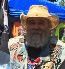 Road Guardians Staffer Learns to Ride