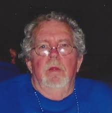 Obituary for Curtis B. Elkins, Jr.