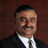 Deepak Talwar Email & Phone Number