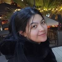 40+ "Anna Cisneros" profiles