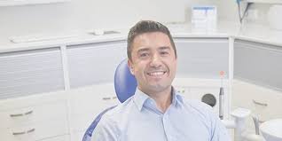 People who build up tartar quickly, have type ii diabetes, or have gum disease may need. Free Welcome Cleaning Exam Special Queen Creek Complete Dental