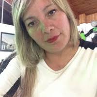 20+ "Edith Aliaga" profiles